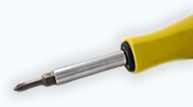 electrical screwdriver image