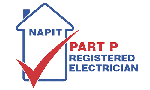 NAPIT